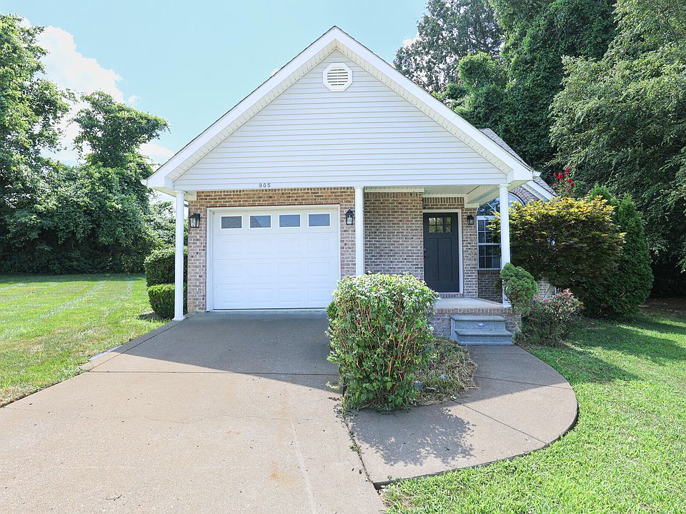 1st image of 905 Stonebrook Ct