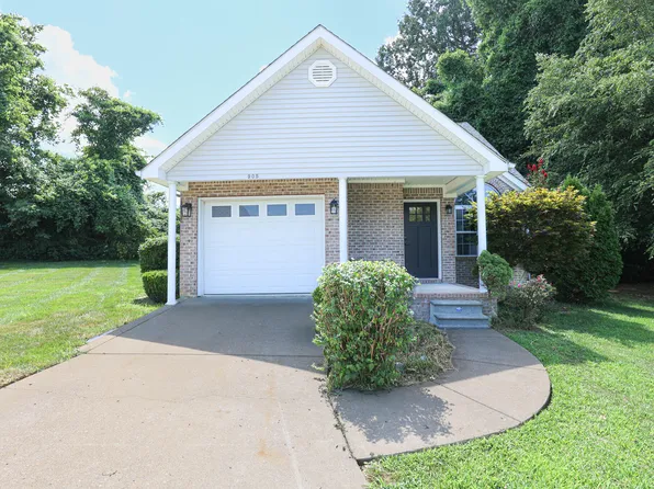 905 Stonebrook Ct, Paducah, KY 42003