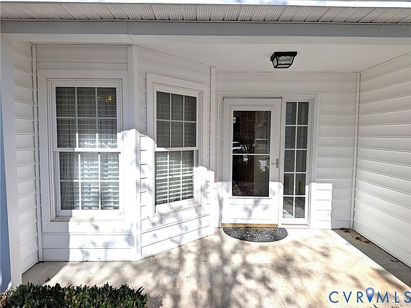 2nd image of 2217 Magnolia Grove Way