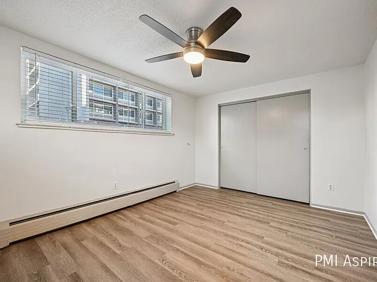1545 Quitman St #2 — Photo 49