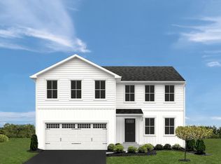 5857 Inola Ct, Inwood, WV 25428