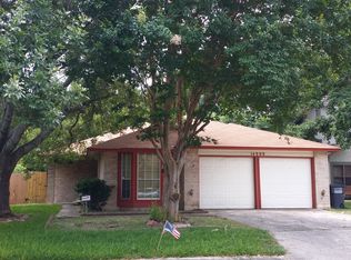 14909 Oak Smt, San Antonio, TX 78232