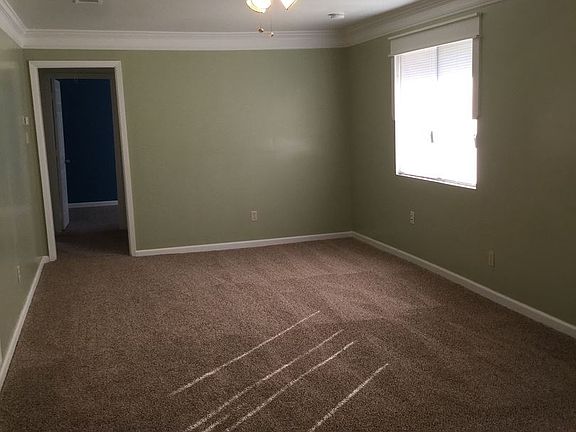 3rd image of 501 Whittington St