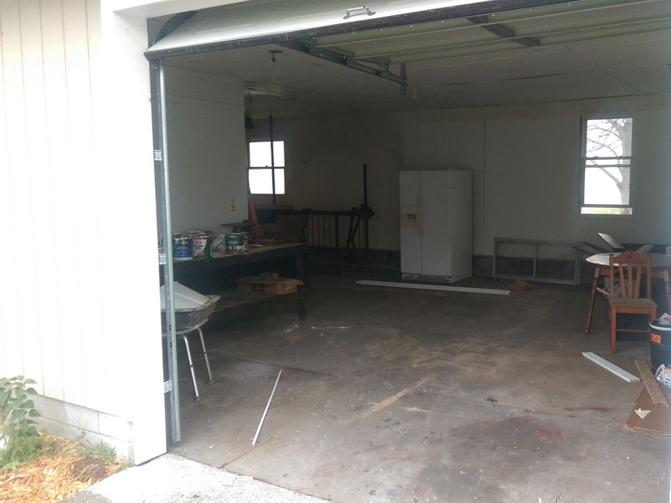 2nd image of 415 Adaline St