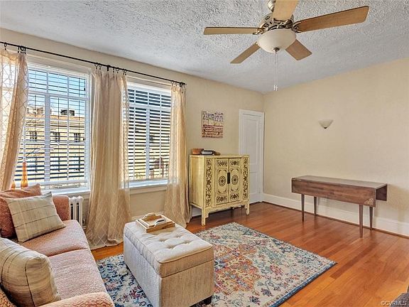 4th image of 515 N Arthur Ashe Blvd APT 9