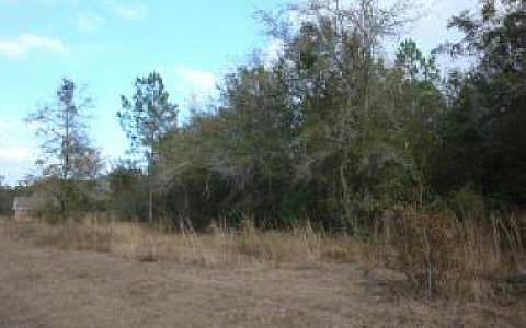 5th image of 755 NW Country Lake Dr