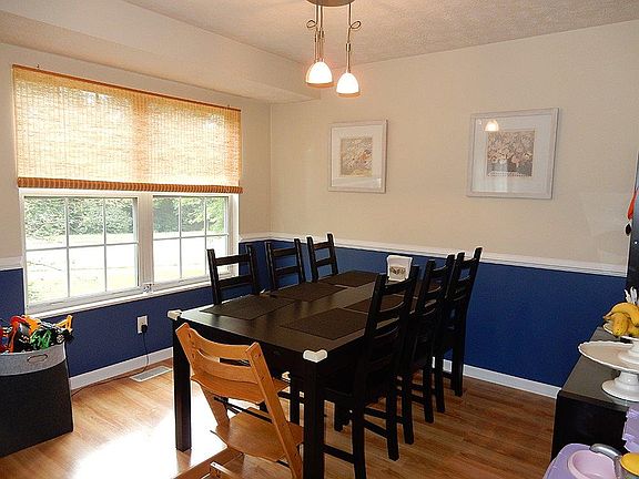 5th image of 638 Stoneharbor Ln