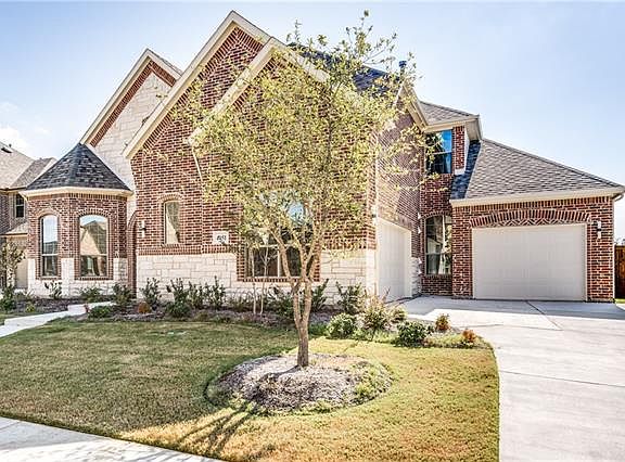 2nd image of 4451 Desert Willow Dr