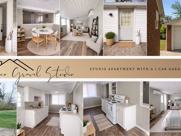 2910 Mexico Gravel Rd Unit B