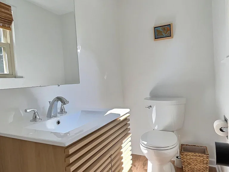 10 Pond View Rd — Photo 8