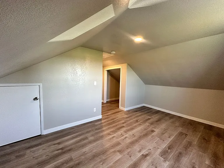29364 Talbott Ln — Photo 20
