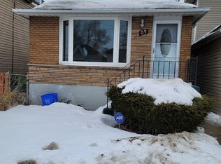 89 Hope Ave #1, Hamilton, ON L8H2E5