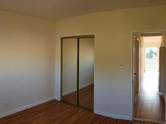 4th image of 1029 S Record Ave APT 5