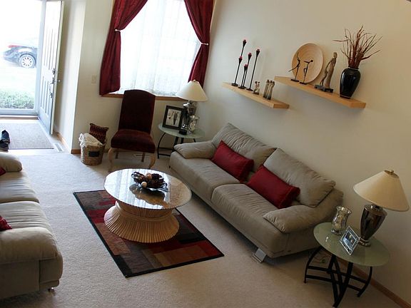 3rd image of 13443 Settlers Ridge Dr
