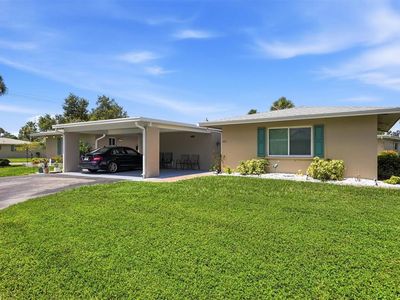 73 STRATHMORE BOULEVARD #73F, Sarasota, FL, 34233