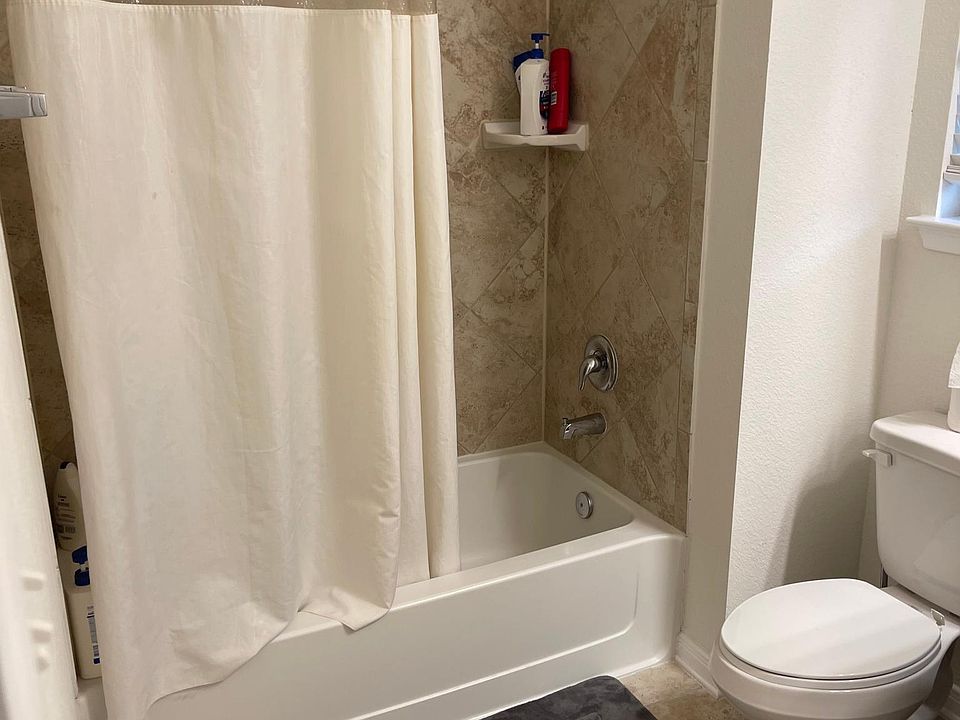 1st image of 4802 Greenfield Springs Ln