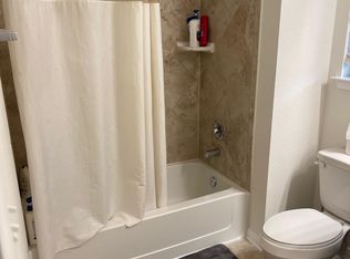 4802 Greenfield Springs Ln, Katy, TX 77449