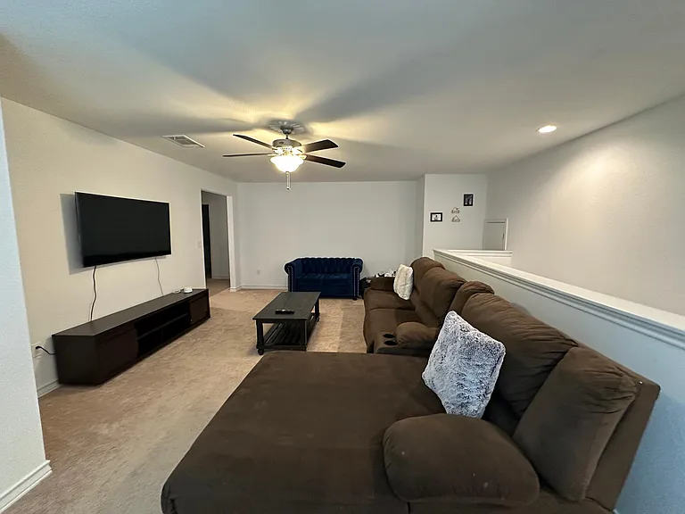 11608 River Plantation Dr — Photo 12