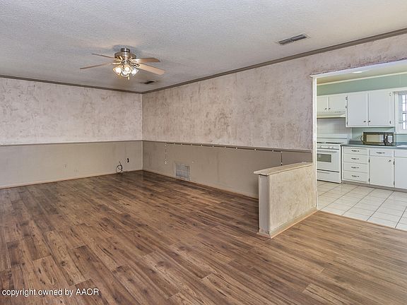 5th image of 1013 Tudor Dr