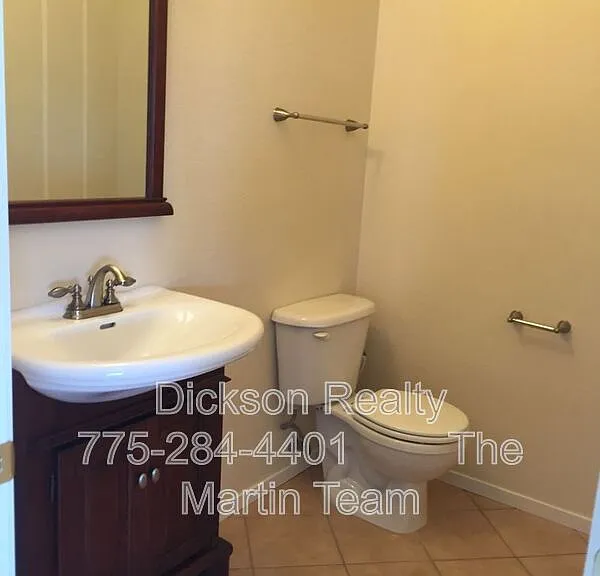3200 Cityview Ter — Photo 11