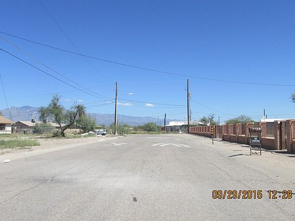 4th image of 1505 N Yavapai St APT 2