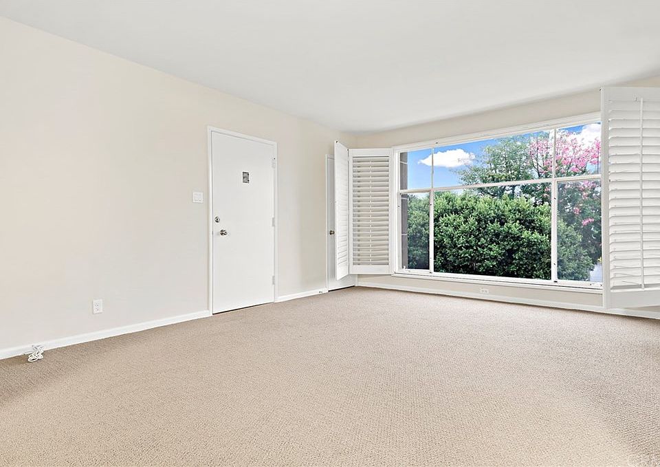 1st image of 846 1/2 Alandele Ave