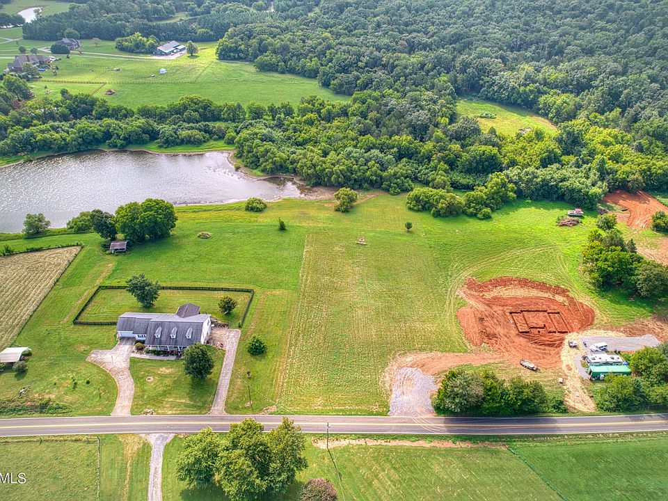 4159 Lowes Ferry Rd 4R, Louisville, TN 37777 Zillow