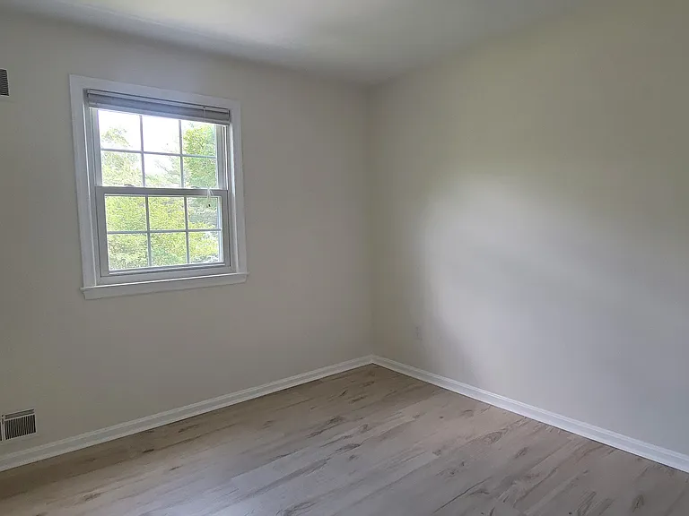 12812 Bluet Ln — Photo 12