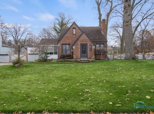 2811 Copland Blvd, Toledo, OH 43614