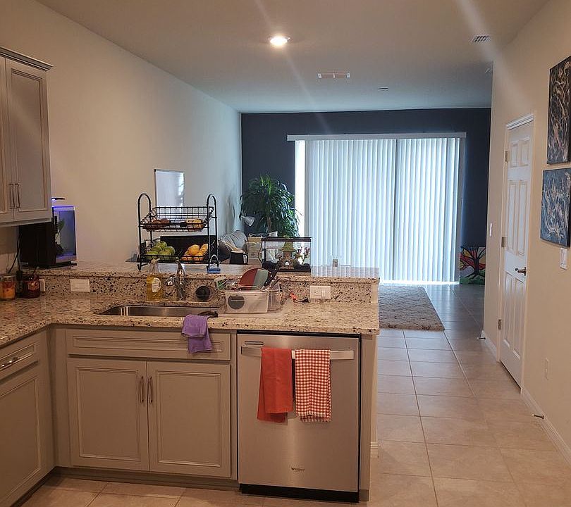 1st image of 5029 Sylvester Loop