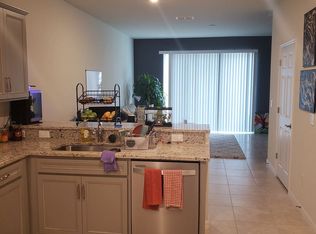5029 Sylvester Loop, Tampa, FL 33610