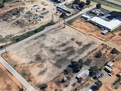 506/514/522 W Buchanan LOT MULT, San Antonio, TX, 78221