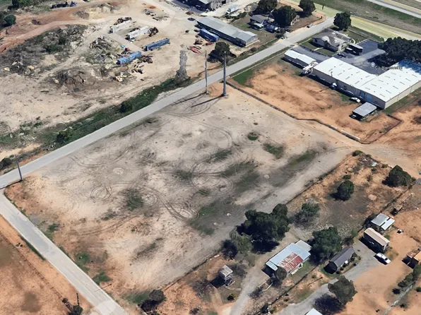 506/514/522 W Buchanan LOT MULT, San Antonio, TX 78221