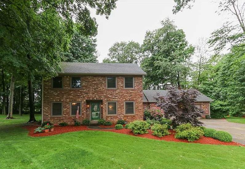 1st image of 767 Cranberry Dr