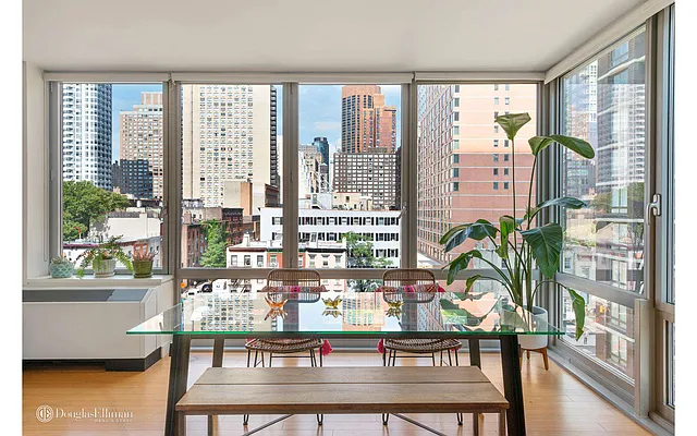 Sold by Douglas Elliman | media 1