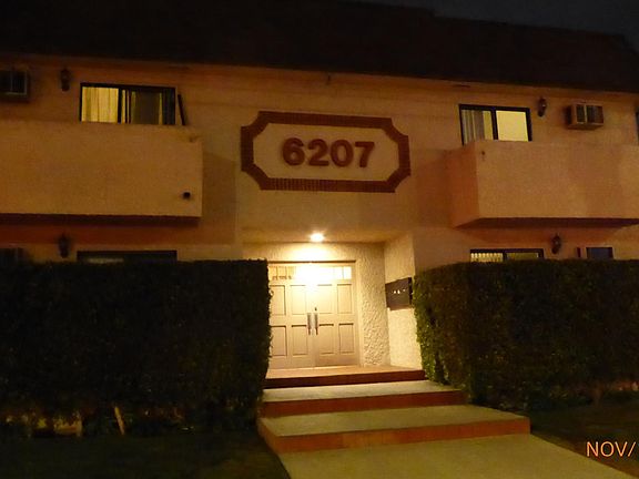 2nd image of 6207 Whitsett Ave