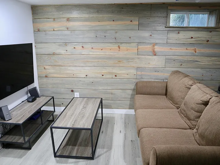 3204 S 1575 E — Photo 35