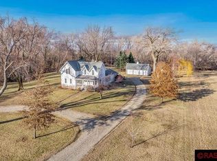 33951 160th St, Winnebago, MN 56098