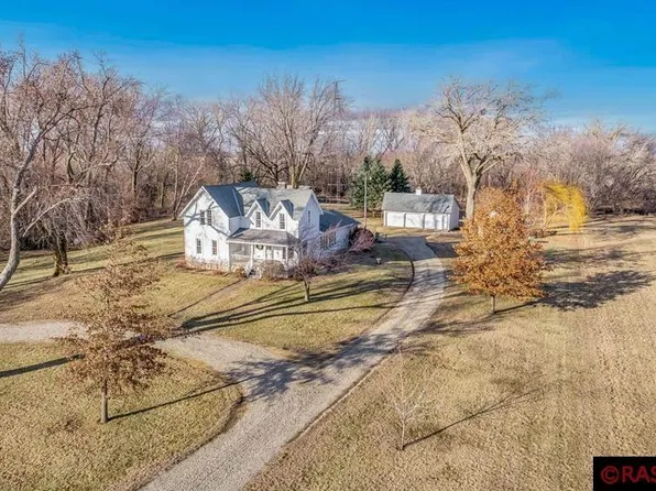 33951 160th St, Winnebago, MN 56098
