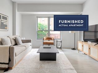 42 Worcester Sq FLOOR 3-ID466, Boston, MA 02118