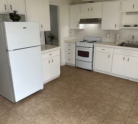 4th image of 679 Point Brown Ave NW