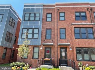 9114 Power House Rd, Lorton, VA 22079