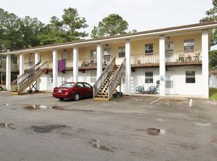 109111-109 & Belltown Rd #111-28, Havelock, NC 28532