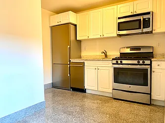 Rented by FirstService Realty (legacy)