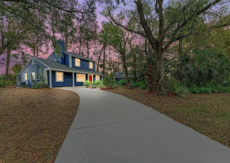 1st image of 7514 TASCO DRIVE