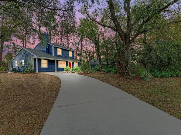 7514 TASCO DRIVE, NORTH PORT, FL 34291