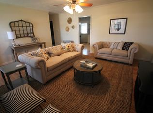 3308 Marion Streetmarion, Amarillo, TX 79106