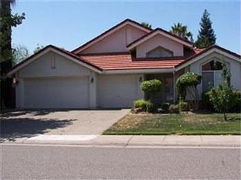 1st image of 107 Wembley Ct