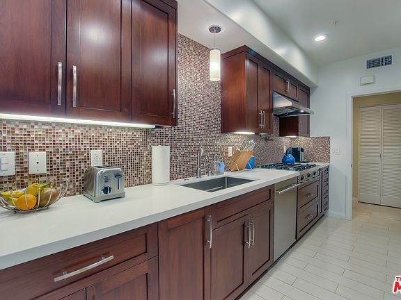 4th image of 11838 Dorothy St APT 102