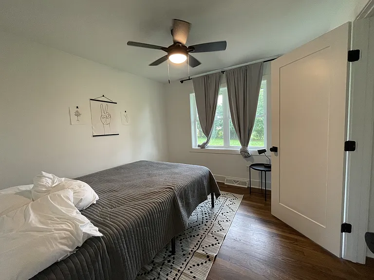 5912 Dublin St — Photo 9